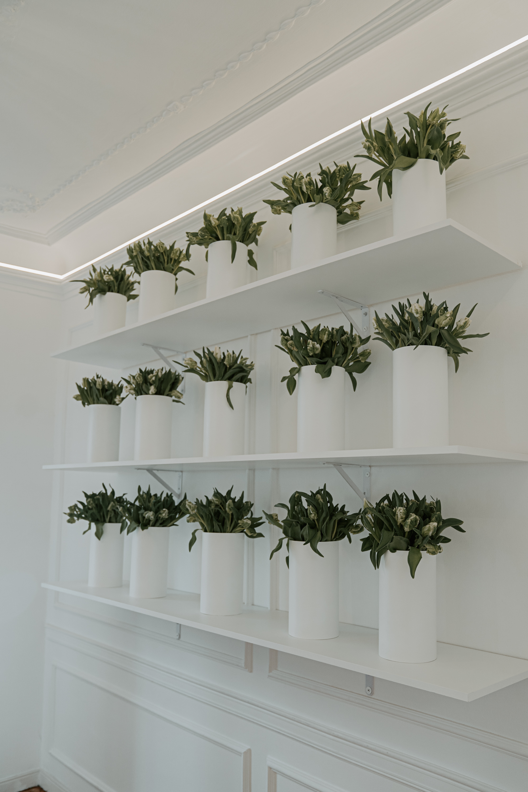 Le Bouquet SS25
